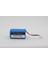 Bobsweep Bob Pethair Junior WJ540011 Vacuum Cleaner 3500 Mah Batarya 2