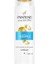 Pantene Nem Terapisi Şampuan 400 ml 1