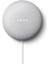 Google Nest Mini (2nd Jen) - Gri - Akıllı Hoparlör 1