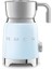 MFF11PBEU Süt Frother Otomatik Süt Frother Mavi 1