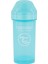 Çocuk Bardak 360 ml (12+ Ay) | Mavi 2