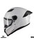Fenix Beyaz Kask 1