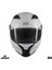 Fenix Beyaz Kask 3