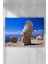 (9006) Emrut Dağı Mazara Poster 70X100CM 1