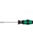 Wera 05029425001 395 10 x 125 mm Lokmalı Tornavida 1