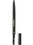 Brow G 24 Eyebrow Pencil 03 M Brow 1