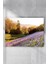 (6592) Ilkbahar Mazara Poster 6 (60X90 Cm) 1