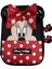 - Disney Minnie Kalem Kutusu 1