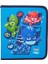 - Pj Mask Kırtasiye Seti ve Kalem Kutusu 2