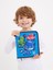- Pj Mask Kırtasiye Seti ve Kalem Kutusu 4
