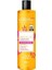 Urban Care Brazilian Keratin Saç Bakım Şampuanı, 350 ml 1