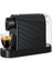 Cafissimo Pure Plus, Siyah 1
