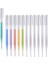 Plastik Damlalık Pastörpipet 1 ml -- 5000 Adet (10 Kutu) 2