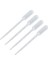 Plastik Damlalık Pastörpipet 1 ml -- 5000 Adet (10 Kutu) 5
