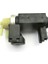 Bmw 114I / 116I / 118I / 316I Turbo (F Serisi Kasa) Basınç Valfi (Pierburg 70177712 / Oem 13717592951) 1