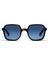 Lgr Manda Explorer Havana Maculato 39 Blue Hd Gradient (Base 2) 49 3997 1