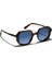 Lgr Manda Explorer Havana Maculato 39 Blue Hd Gradient (Base 2) 49 3997 2