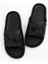 Unisex Fashion Slide Twisted Knot Terlik Plaj Bahçe Teras Havuz Sahil Deniz Her Sezon Moda 3