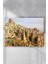 (8970) Kapadokya Mazara Poster 2 (70X100CM) 1