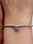 Pandora Macera Sırt Çantası Charm 925 Ayar Gümüş 2