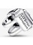 Pandora Macera Sırt Çantası Charm 925 Ayar Gümüş 3
