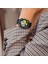 Xiaomi Redmi Watch 4 Uyumlu Cam Kolay Kurulum Aparatlı Ekran Koruyucu 5