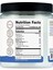 Nutricost Allulose Sweetener Keto Sugar 0 Calorie Low Carb Crystalline Sıfır Kalorili Tatlandırıcı 2