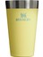 the Adventure Stay-Chill Stacking Pint 16 Oz | Pomelo Vakumlu Soğuk Içecek Bardağı 0.47 Litre 1