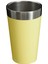 the Adventure Stay-Chill Stacking Pint 16 Oz | Pomelo Vakumlu Soğuk Içecek Bardağı 0.47 Litre 2