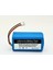 Mop 1s Robot Süpürge 3200 Mah Batarya 2