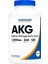 Nutricost Akg Alpha Ketoglutaric Acid 1,000 Mg 240 Caps Glutamine & Arginine, Energy Support 1