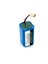 A500 Robot Süpürge 3200 Mah Batarya 3