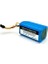 Airrobo P10 Robot 3200 Mah Batarya 1