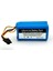 Airrobo P10 Robot 3200 Mah Batarya 2
