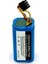 Airrobo P10 Robot 3200 Mah Batarya 3