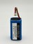 Abır X8 Robot Süpürge 3200 Mah Batarya 3