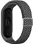 Xiaomi Mi Band 7 Star Kordon - Gri 1