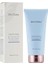 Dr C Tuna Hydrating Nemlendirici Saç Kremi (200 Ml) 1