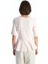 Yeni Sezon Bisiklet Yaka Peplum Bluz - S5OO47Z8 4