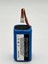 Abır X5 Robot Süpürge 3500 Mah Batarya 3