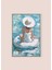 Summer Kanvas Tablo 60X90 cm TBL0068 4