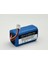 Abır X6 Robot Süpürge 2600 Mah Batarya 1