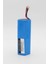 Ozmo X2 5200 Mah Robot Süpürge Batarya 3
