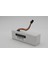 Mi Vacuum Mop 1c 2in1 7000 Mah Robot Süpürge Batarya 1
