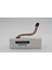 Mi Vacuum Mop 1c 2in1 7000 Mah Robot Süpürge Batarya 2