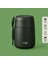 Kitchen Yemek Termosu - Siyah - 500 ml 1