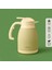 Kitchen Çay Termosu - Bej - 1,5 Lt 8