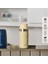 Kitchen Bireysel Termos - Bej - 350 ml 1