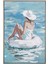 Summer Kanvas Tablo 60X90 cm TBL0070 1