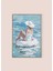 Summer Kanvas Tablo 60X90 cm TBL0070 4